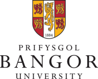 Bangor University - New