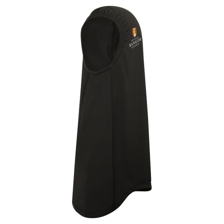 Bangor University - Dual Sports Hijab