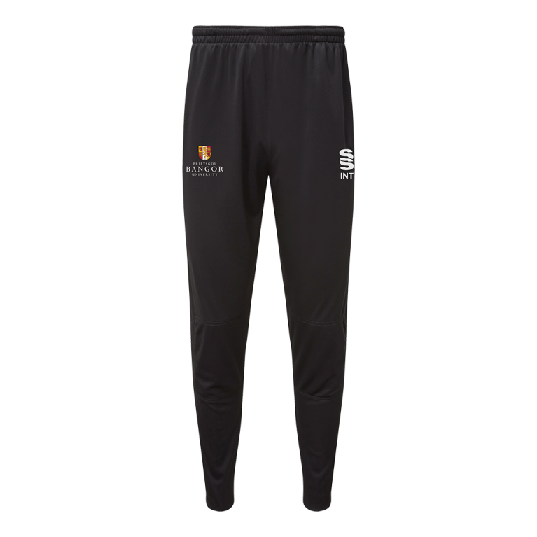 Bangor University - Active Playing Pant