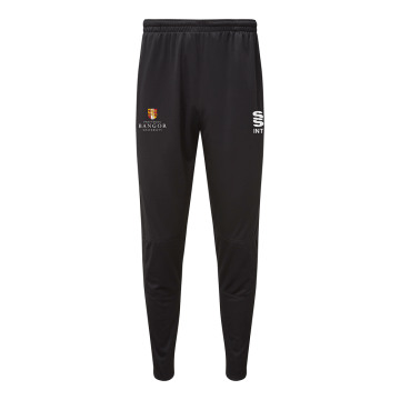 Bangor University - Active Playing Pant