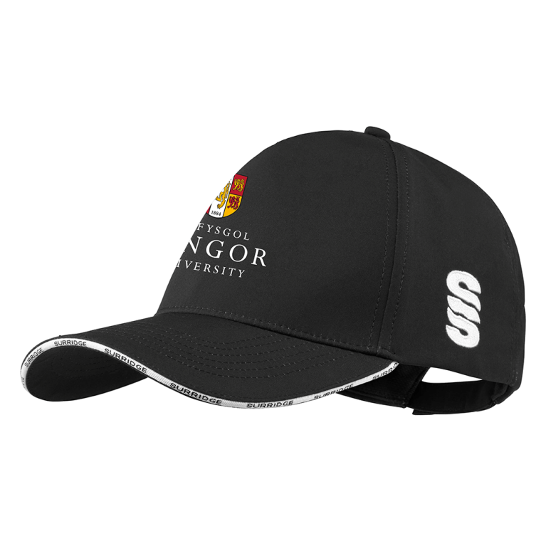 Bangor University - Cap